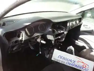 Здавання транспортного засобу citroen c-elysée exclusive року 2014 потужний 9h06