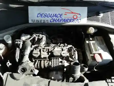 Здавання транспортного засобу citroen c-elysée exclusive року 2014 потужний 9h06