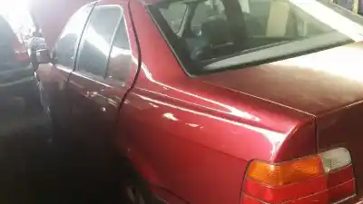 Veículo de Sucata bmw serie 3 berlina (e36) 2.0 320i do ano 1993 alimentado 20-6s-2