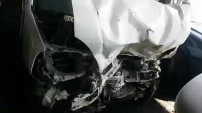 Здавання транспортного засобу otras marcas kangoo (f/kc0) alize року 2008 потужний k9kv7