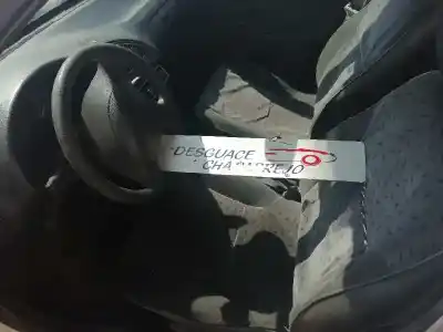 Veículo de Sucata citroen saxo 1.5 d furio do ano 2003 alimentado vjx