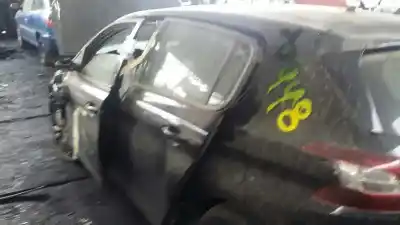 Veículo de Sucata peugeot 308 active do ano 2015 alimentado hn01