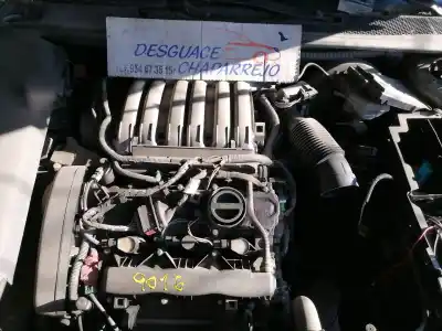 Утилизация автомобиля peugeot 607 (s1) 2.0 hdi fap cat года 2001 питание sin ficha