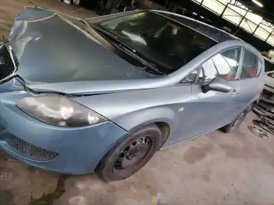 Утилизация автомобиля seat                                               leon (1p1)                                                                                                                                                                                                                                                 reference года 2006 питание bxe