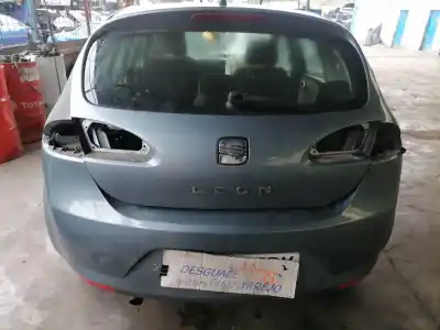 Утилизация автомобиля seat                                               leon (1p1)                                                                                                                                                                                                                                                 reference года 2006 питание bxe
