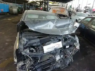 Veículo de Sucata HYUNDAI I30 Classic do ano 2008 alimentado G4FA