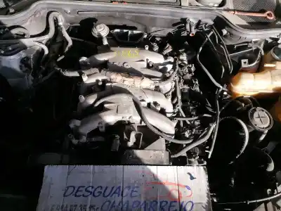 Verschrottungsfahrzeug audi                                               a8 (d2)                                                                                                                                                                                                                                                    3.3 tdi quattro                                                                                                                                                                                                                                            des jahres 2001 angetrieben akf