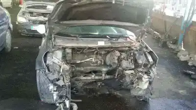 Veículo de Sucata opel corsa d ´´111 years´´ do ano 2008 alimentado z13dtj