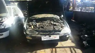 Утилизация автомобиля mazda                                              mx-3 (ec)                                                                                                                                                                                                                                                  1.6 16v года 1997 питание b6(d0hcegi)