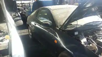 Утилизация автомобиля mazda                                              mx-3 (ec)                                                                                                                                                                                                                                                  1.6 16v года 1997 питание b6(d0hcegi)