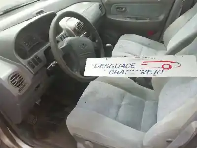 Здавання транспортного засобу kia joice ls року 2000 потужний g4cp