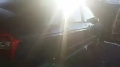 Veículo de Sucata kia cerato 2.0 ex crdi berlina do ano 2004 alimentado d4ea