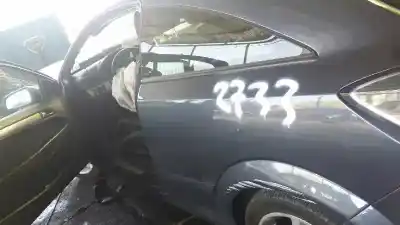 Здавання транспортного засобу opel astra gtc cosmo року 2006 потужний z19dt