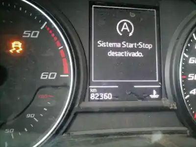 Утилизация автомобиля seat leon sc (5f5) style года 2018 питание ddy