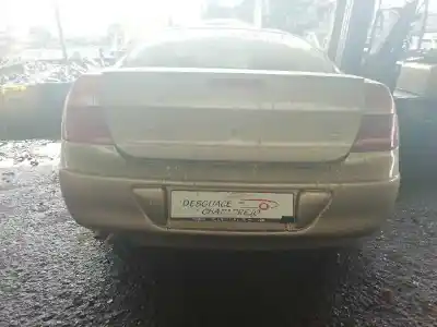 Утилизация автомобиля chrysler 300 m (lr) 2.7 v6 года 2000 питание d2.7 l