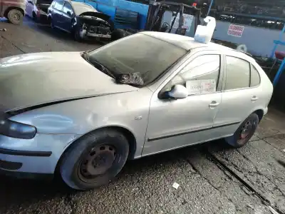 Hurda Aracı seat                                               leon (1m1)                                                                                                                                                                                                                                                 signo                                                                                                                                                                                                                                                      yılın 2003 güçlü asv