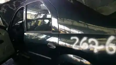 Здавання транспортного засобу dacia logan ambiance року 2006 потужний k7j a7 Здавання транспортного засобу dacia logan ambiance року 2006 потужний k7j a7