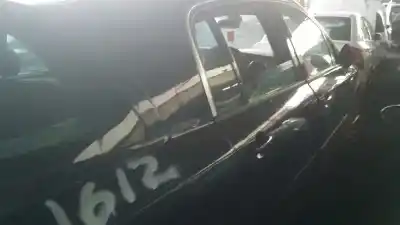 Scrapping Vehicle renault vel satis (bj0) expression of the year 2002 powered g9t d7