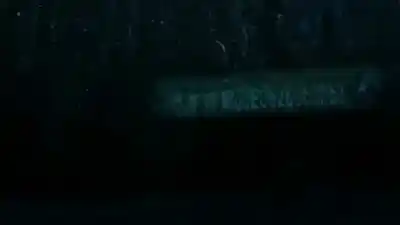 Scrapping Vehicle renault vel satis (bj0) expression of the year 2002 powered g9t d7