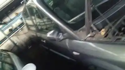 Veículo de Sucata renault scenic ii authentique do ano 2004 alimentado f9qd8