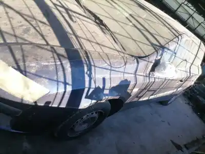 Veicolo di demolizione fiat stilo (192) 1.2 16v dell'anno 2003 alimentato 188a5000