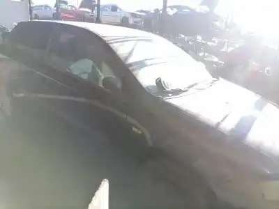 Veicolo di demolizione fiat stilo (192) 1.2 16v dell'anno 2003 alimentato 188a5000