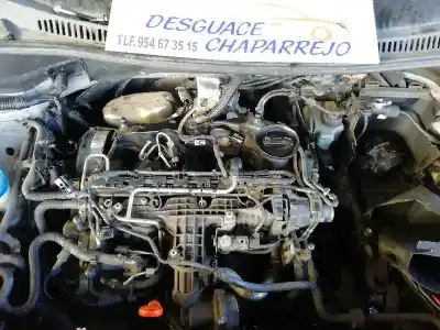 Vehicul casat seat altea (5p1) 4kids reference ecomotive al anului 2010 alimentat cay