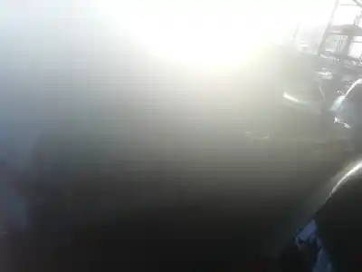 Veicolo di demolizione peugeot partner (s2) combi plus dell'anno 2004 alimentato rhy