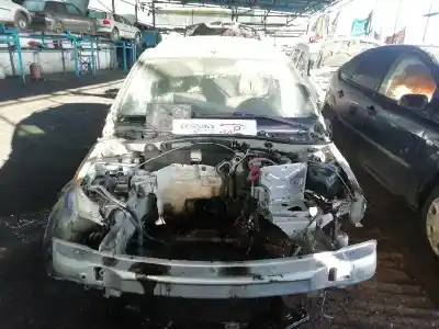 Утилизация автомобиля DACIA LOGAN Laureate года 2008 питание K9K7 8 7 Утилизация автомобиля DACIA LOGAN Laureate года 2008 питание K9K7 8 7