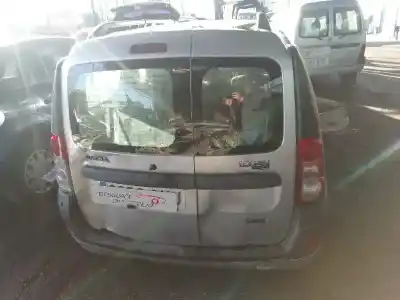 Утилизация автомобиля dacia logan laureate года 2008 питание k9k7 8 7 Утилизация автомобиля dacia logan laureate года 2008 питание k9k7 8 7