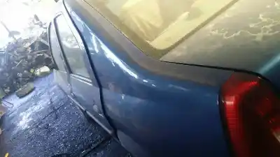 Утилизация автомобиля dacia logan ambiance года 2007 питание k7m f7 Утилизация автомобиля dacia logan ambiance года 2007 питание k7m f7