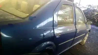 Утилизация автомобиля dacia logan ambiance года 2007 питание k7m f7 Утилизация автомобиля dacia logan ambiance года 2007 питание k7m f7