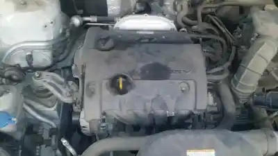 Sloopvoertuig hyundai i30 classic van het jaar 2008 aangedreven g4fa