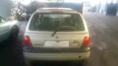 Утилизация автомобиля renault                                            twingo (co6)                                                                                                                                                                                                                                               1.2 (c066/67/68)                                                                                                                                                                                                                                           года 1999 питание d7f b7