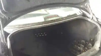 Veículo de Sucata audi a4 berlina (b5) 1.8 do ano 1998 alimentado adr