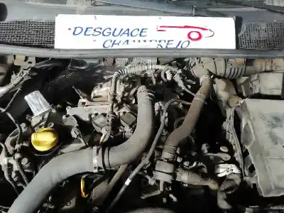 Veicolo di demolizione renault                                            megane iii berlina 5 p                                                                                                                                                                                                                                     dynamique                                                                                                                                                                                                                                                  dell'anno 2014 alimentato h5f a4