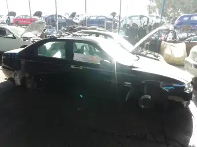 Veículo de Sucata alfa romeo 156 (116) 1.6 t.spark progression do ano 2004 alimentado ar32104