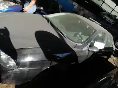 Veículo de Sucata alfa romeo 156 (116) 1.6 t.spark progression do ano 2004 alimentado ar32104