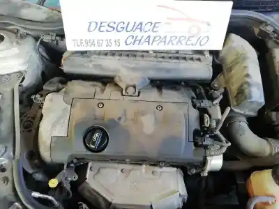 Утилизация автомобиля mini mini (r56) one года 2010 питание n12b14a