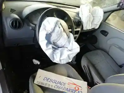 Здавання транспортного засобу dacia logan ambiance року 2005 потужний k7m f7 Здавання транспортного засобу dacia logan ambiance року 2005 потужний k7m f7