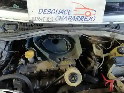 Здавання транспортного засобу dacia logan ambiance року 2005 потужний k7m f7 Здавання транспортного засобу dacia logan ambiance року 2005 потужний k7m f7