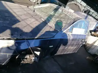 Veículo de Sucata bmw serie 5 berlina (e60) 525i do ano 2008 alimentado n53b30a