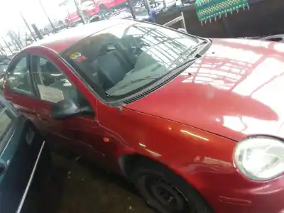 Scrapping Vehicle chrysler neon (pl) 2.0 16v of the year 2003 powered 2.0 l