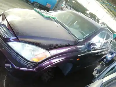 Здавання транспортного засобу ssangyong kyron 200 xdi limited року 2006 потужний d20dt