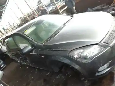 Здавання транспортного засобу kia cee´d drive року 2010 потужний d4fb-w