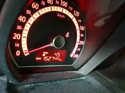 Здавання транспортного засобу kia cee´d drive року 2010 потужний d4fb-w