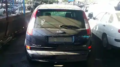 Veículo de Sucata ford focus c-max (cap) connection do ano 2004 alimentado g6da