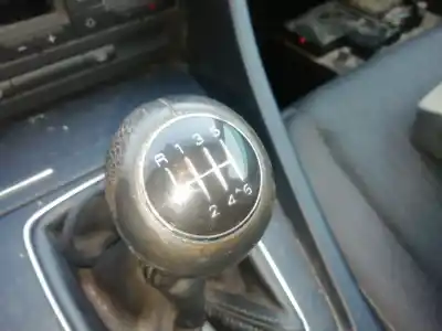 Veículo de Sucata audi a4 berlina (8e) 2.0 tdi 16v (103kw) do ano 2007 alimentado bre