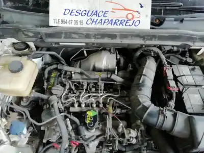 Утилизация автомобиля ssangyong korando limited 4x2 года 2015 питание 671950