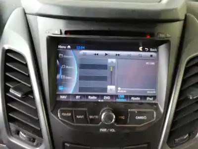 Утилизация автомобиля ssangyong korando limited 4x2 года 2015 питание 671950